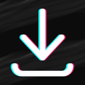 ClipSave: Video Downloader
