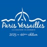 Get Paris-Versailles for iOS, iPhone, iPad Aso Report