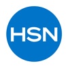 HSN: Shopping App for Deals icon