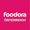 foodora AT Essen bestellen