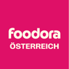 foodora AT order food - Mjam.net