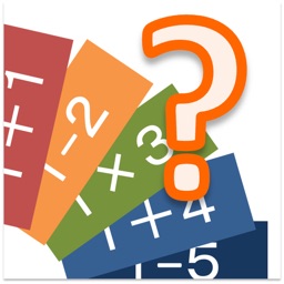 Calculation Practice