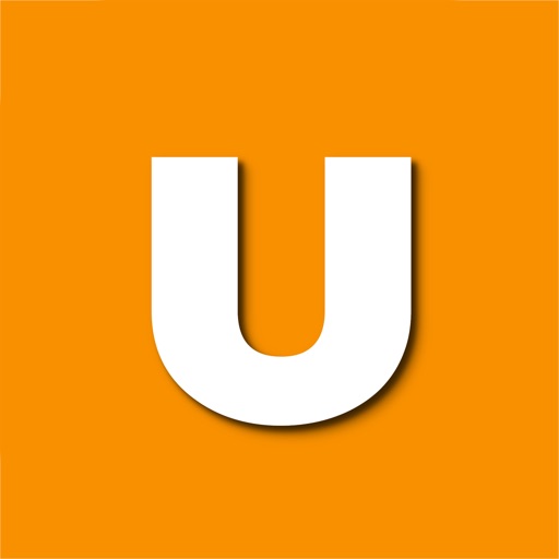 Ubego - Уличные Квесты