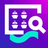 INOSYS Remote icon