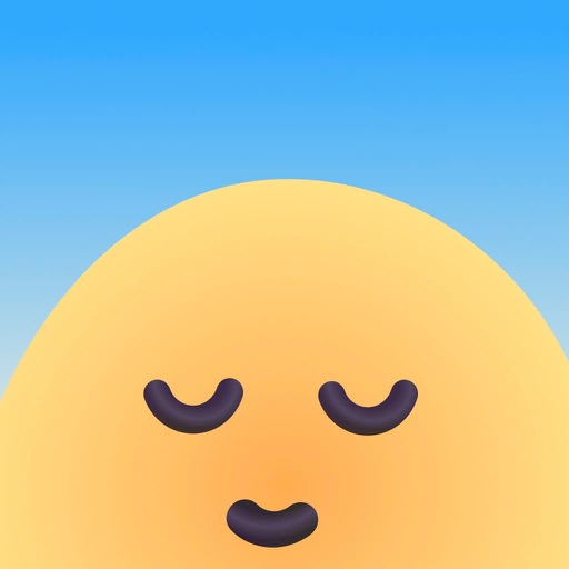 PosiTee: Mind & Emotion Buddy