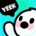 Yeek-Fun Emojis