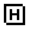 Hairhouse icon
