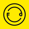 Foodie - 美食相機 - Yiruike Information Technology (Beijing) Co., Ltd.