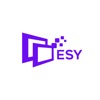 Esy Configurator icon