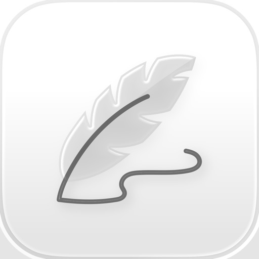 Planaway: Planner & Organizer