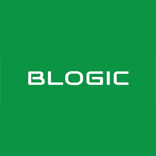 BLogic Order