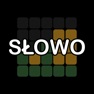 Get Słowo - polska gra słowna for iOS, iPhone, iPad Aso Report