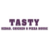 Tasty Pizza & Kebab House icon