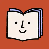 Keepnook
