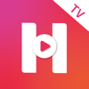 HappyShort - Dramas & Movies - Zhengzhou Tianqiao E-commerce Co., Ltd