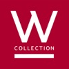 W Collection icon