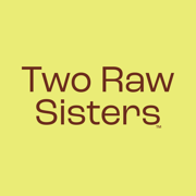 Two Raw Sisters: Feel Great