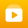 ImgPlay - gif動圖製作器 & gif製作工具 - ImgBase, Inc.