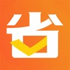 吉美省多多 icon