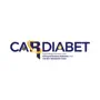 CarDiabet