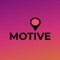 Welcome to MotiveApp