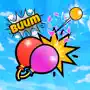 Skyburst: Balloon Challenge