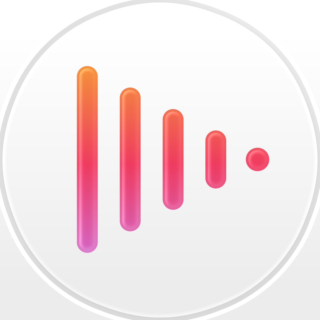 Get Now Playing for iOS, iPhone, iPad Aso Report