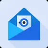 PigeonMail For Outlook Hotmail negative reviews, comments
