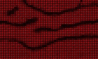 blinken icon