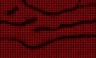 blinken icon