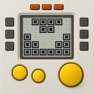 Get Brick Game 9999 in 1 for iOS, iPhone, iPad Aso Report
