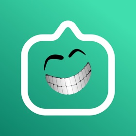 ChatsMock Chat Text