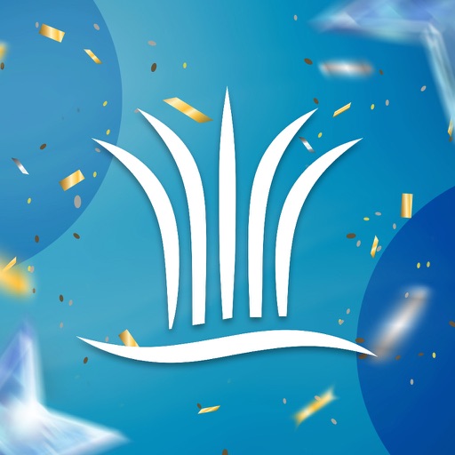 Seneca Entertainment Hub