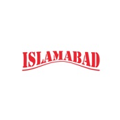 Islamabad Curry Centre