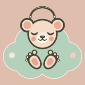 LittleHero: AI Stories