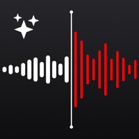 AI Voice Memos logo