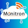 monitron_app icon