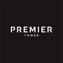 PREMIER TOWER