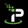 IPVanish: IP Location Changer