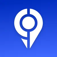 Canchapp Sports