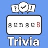 Get Sense8 Trivia for iOS, iPhone, iPad Aso Report