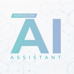 AI Homework & Math Solver