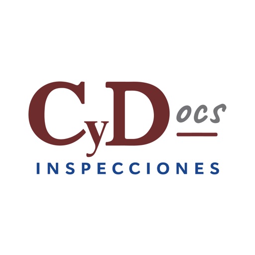 CyDocs Inspecciones