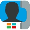 Urmet CallMe - iPhoneアプリ