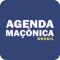 A Agenda Maçônica Brasil é uma ferramenta essencial para a comunidade maçônica no Brasil