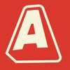 Alerta icon