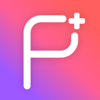 Pic+ - Hot AI Video Generator - RedShift.Inc