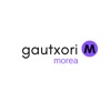 Gautxori morea icon