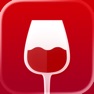 Get Wine Scanner by FINEWINE for iOS, iPhone, iPad Aso Report