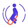 Jump Rope Fit - iPhoneアプリ